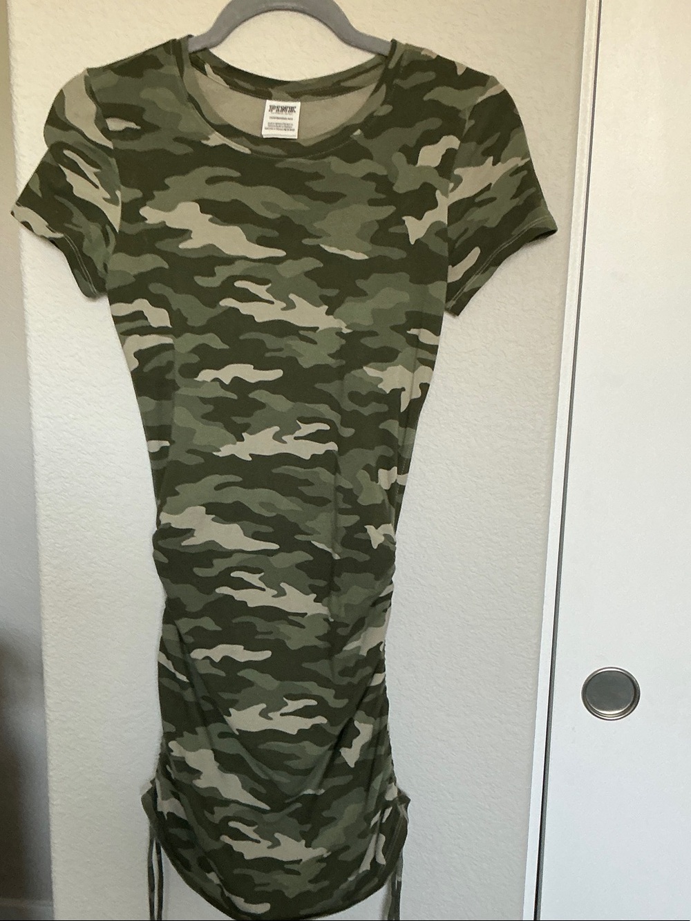 Victoria's Secret PINK BUNDLE